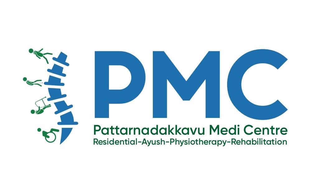 PMC Medi Centre PATTARNADAKKAV